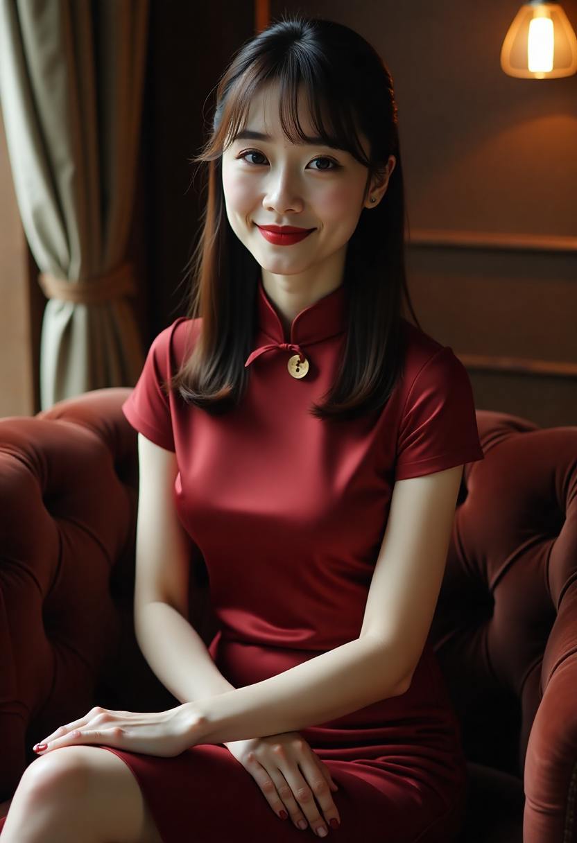 视频预览