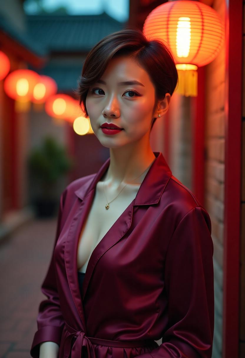 视频预览