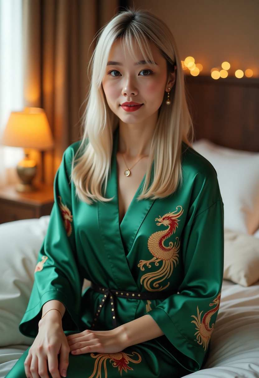 视频预览