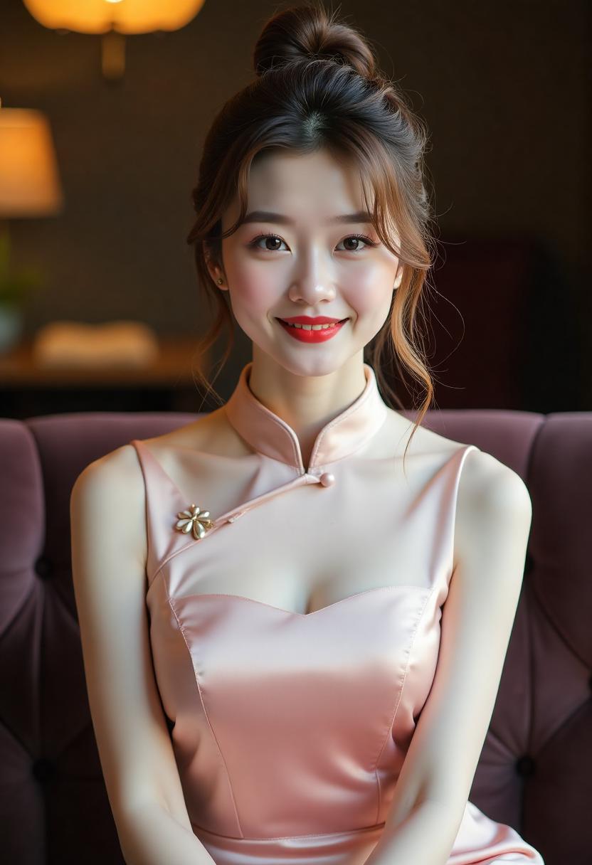 视频预览